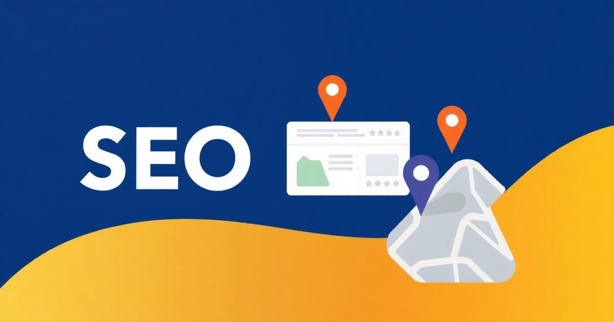 How to Rank #1 on Google as a Plumber in the UK (Step-by-Step) – Local SEO for tradespeople