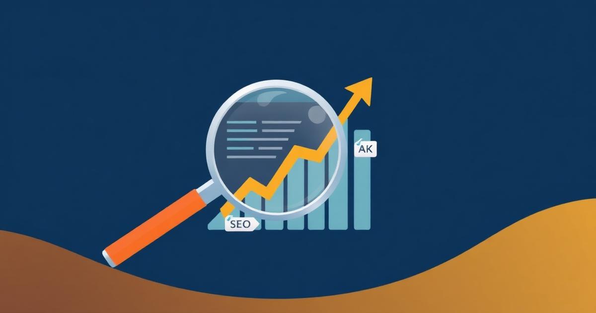 How Much Does SEO Cost for Tradespeople in the UK? (2026 Pricing Guide) – Pricing for tradespeople