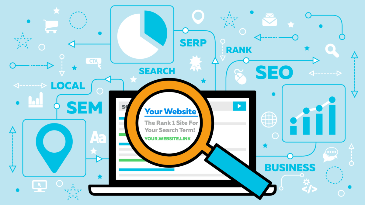 Free SEO Toolkit