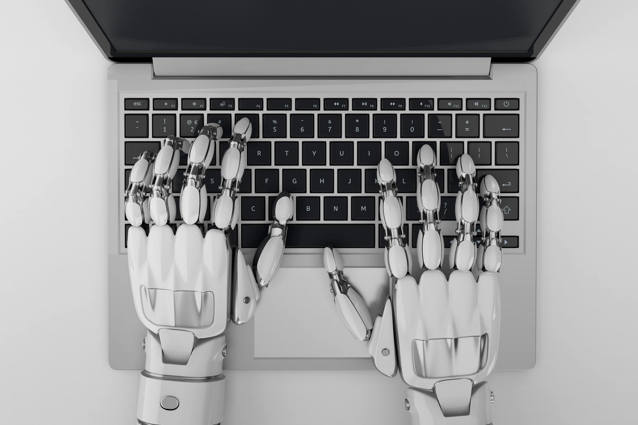 Free SEO Toolkit