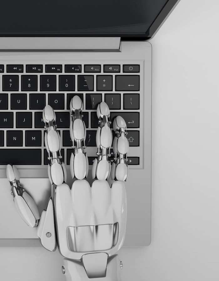 AI Copywriters