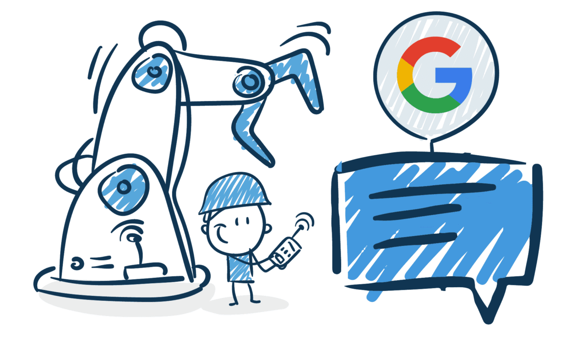 Free SEO Toolkit