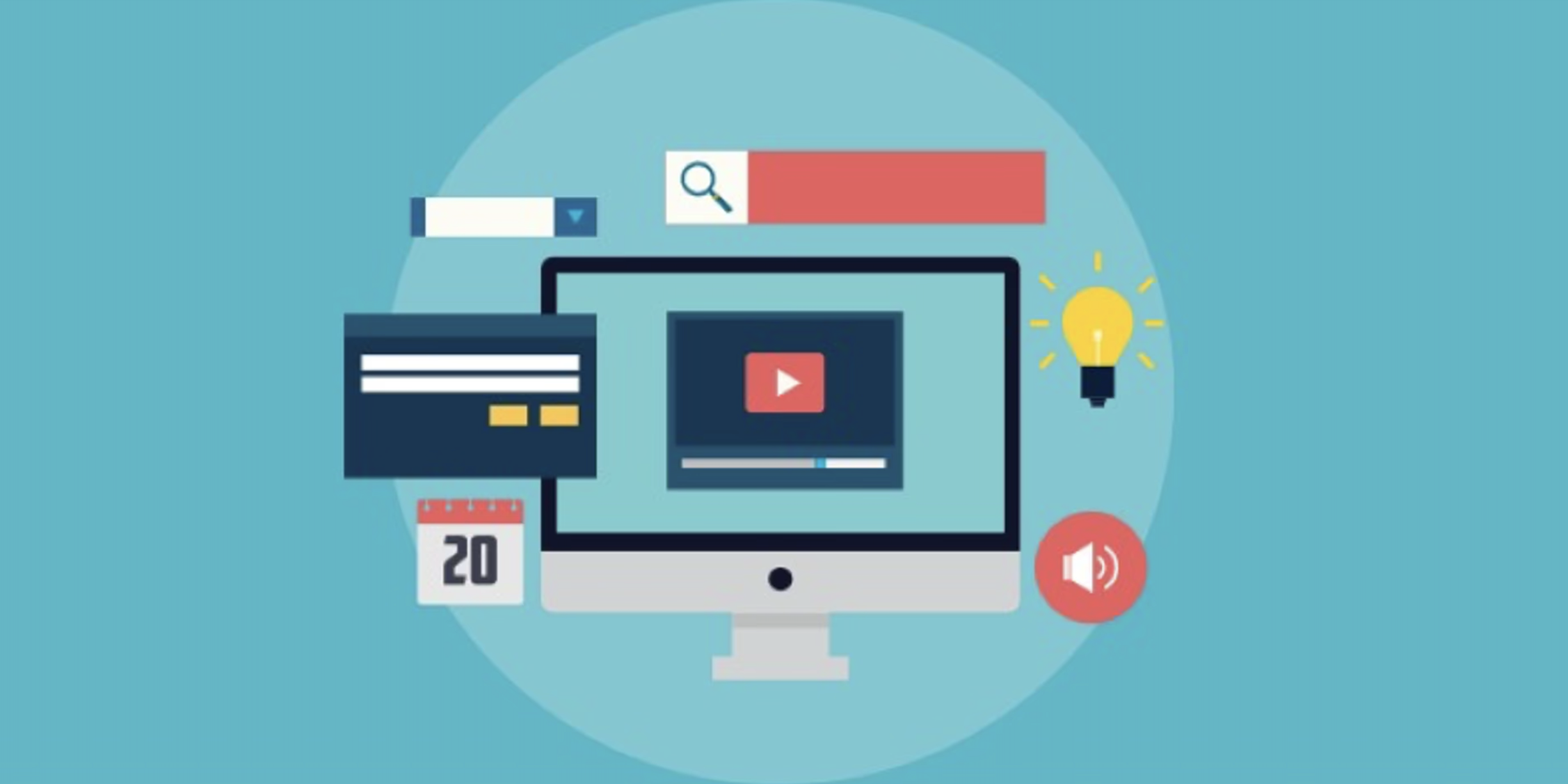 Free SEO Toolkit